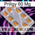 Priligy 60 Mg cialis3